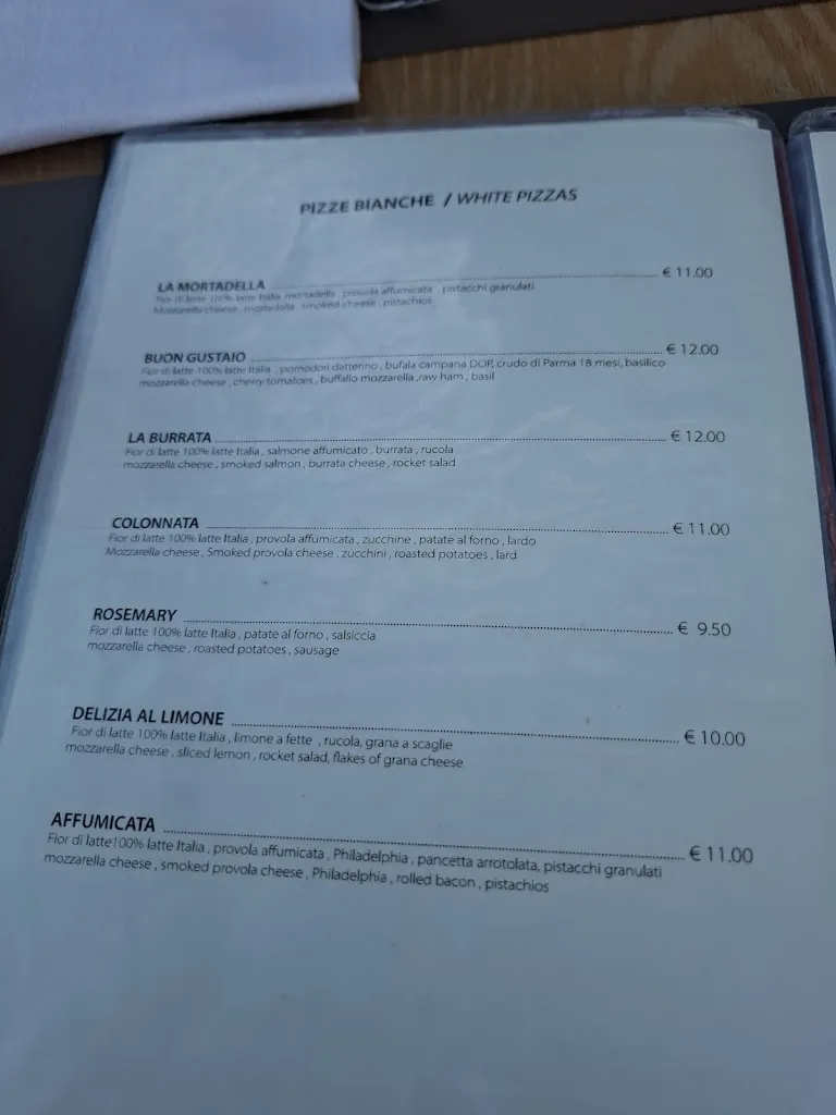 Menu_La Botteghina - Cucina, Vini e Salumi_Peschiera del Garda_immagine_4