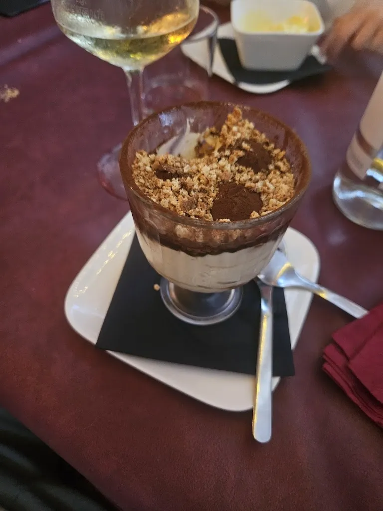 Menu_La Botteghina - Cucina, Vini e Salumi_Peschiera del Garda_immagine_5