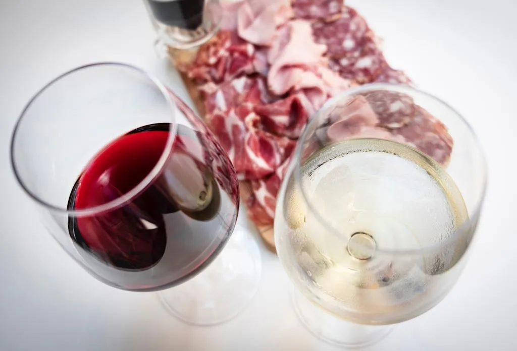 Menu_La Botteghina - Cucina, Vini e Salumi_Peschiera del Garda_immagine_6