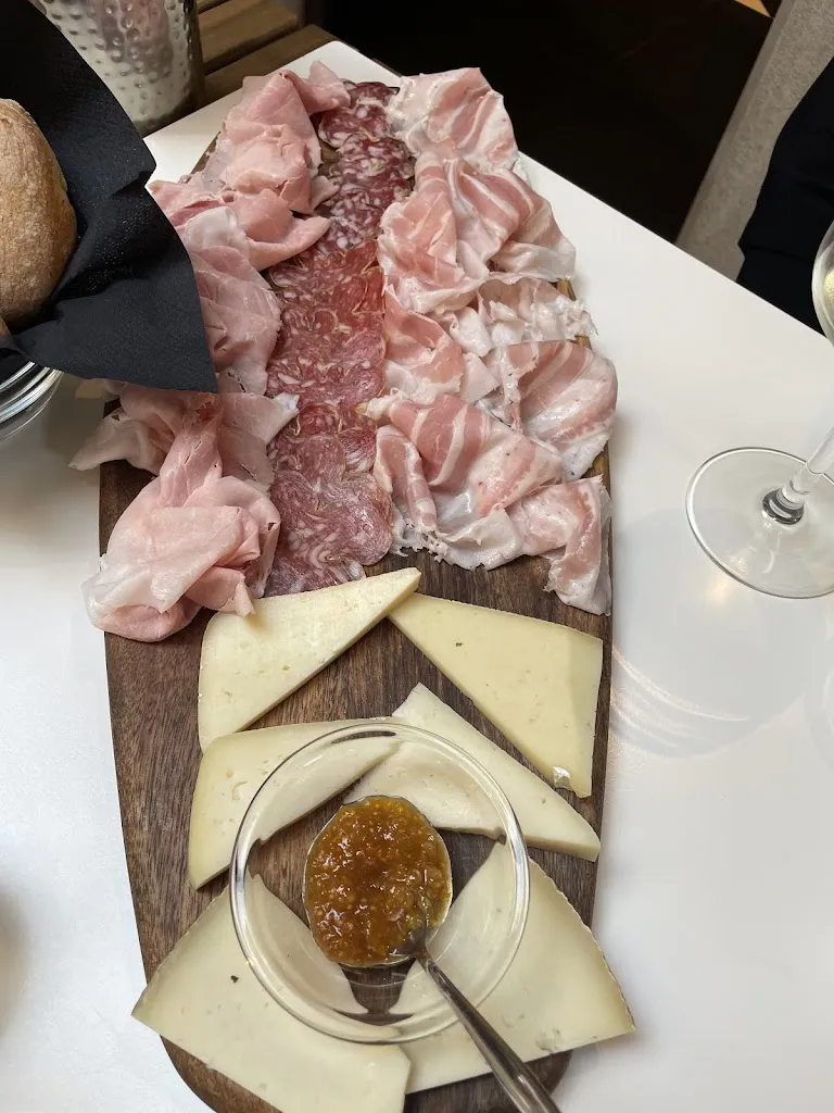 Menu_La Botteghina - Cucina, Vini e Salumi_Peschiera del Garda_immagine_7
