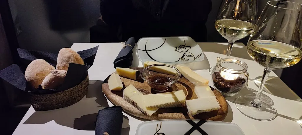 Menu_La Botteghina - Cucina, Vini e Salumi_Peschiera del Garda_immagine_8