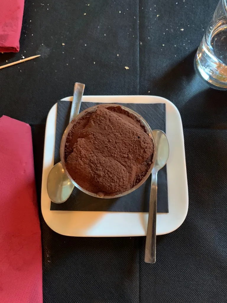 Menu_La Botteghina - Cucina, Vini e Salumi_Peschiera del Garda_immagine_9