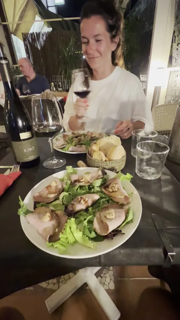 La Botteghina - Cucina, Vini e Salumi_Peschiera del Garda_slider_image_2