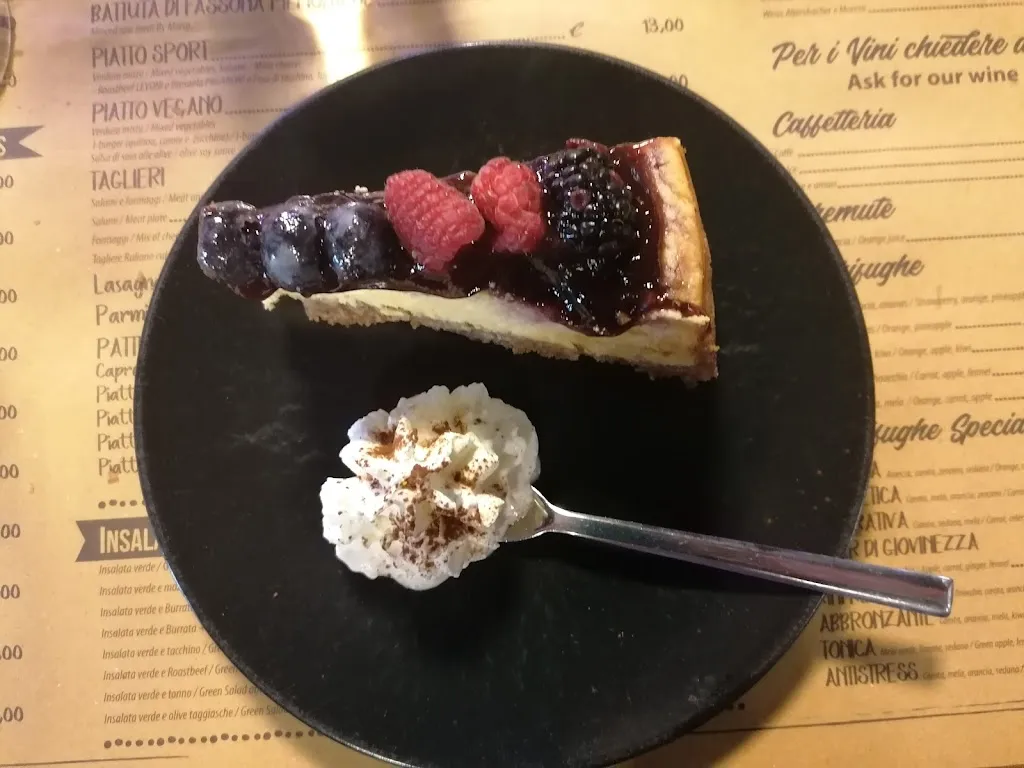 Menu_Marco e Daniela Time - Peschiera del Garda_Peschiera del Garda_image_5