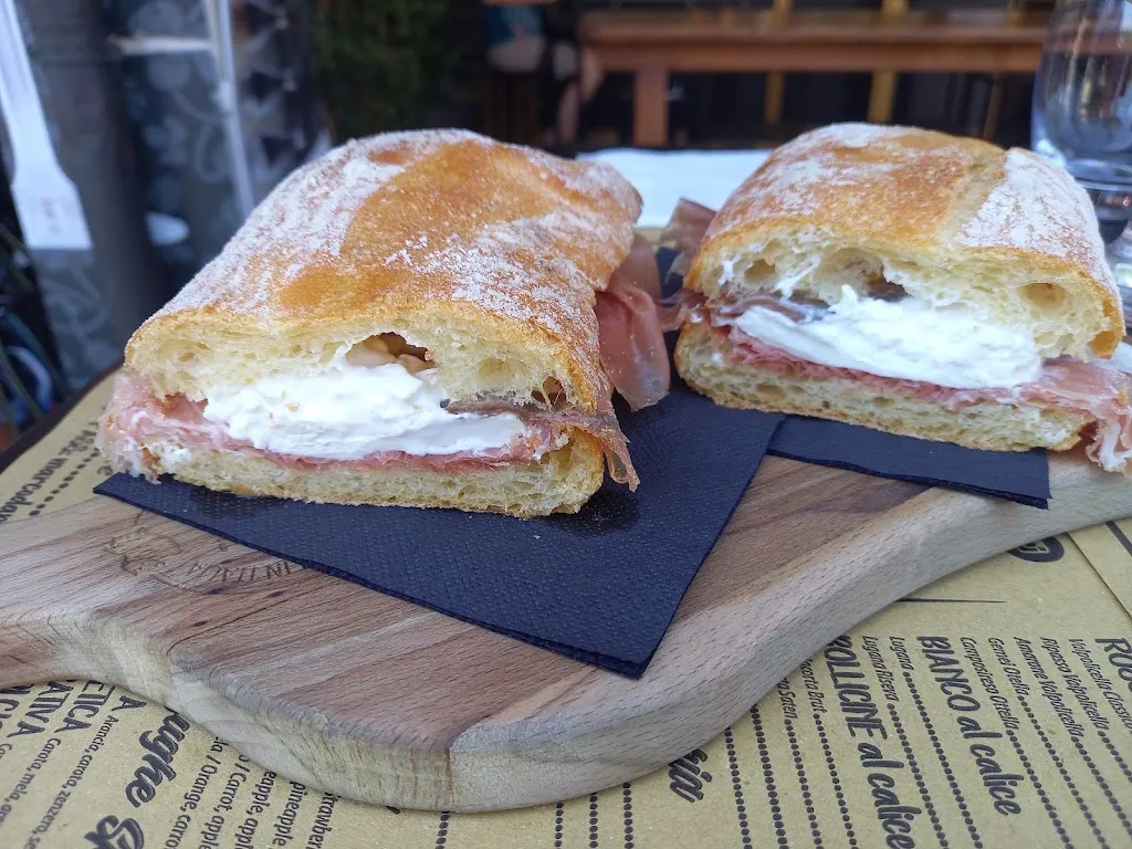 Menu_Marco e Daniela Time - Peschiera del Garda_Peschiera del Garda_image_6