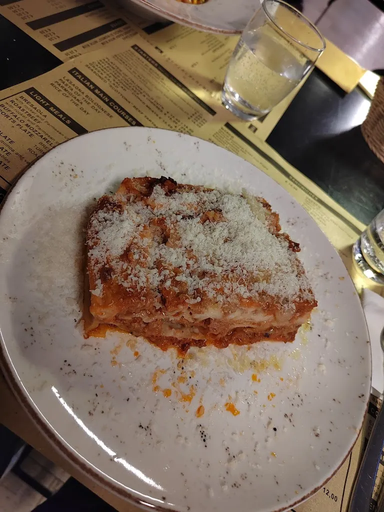 Menu_Marco e Daniela Time - Peschiera del Garda_Peschiera del Garda_image_8