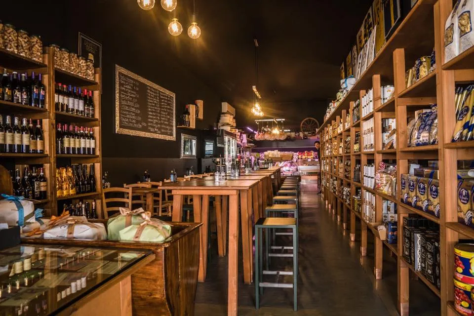 Marco e Daniela Time - Peschiera del Garda_Peschiera del Garda_slider_image_1