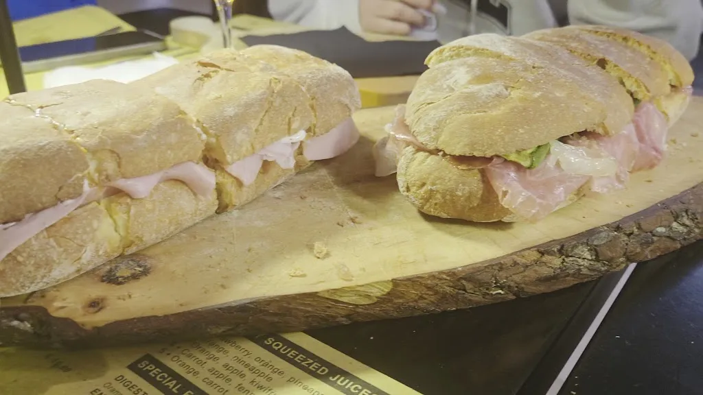 Marco e Daniela Time - Peschiera del Garda_Peschiera del Garda_slider_image_2