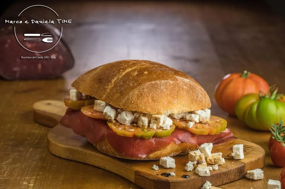 Marco e Daniela Time - Peschiera del Garda_Peschiera del Garda_slider_image_3