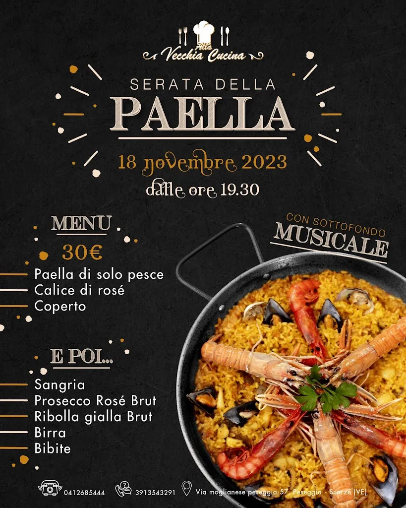 Menu_Alla Vecchia Cucina_Peseggia-Gardigiano_image_1