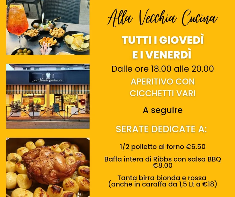 Menu_Alla Vecchia Cucina_Peseggia-Gardigiano_image_2