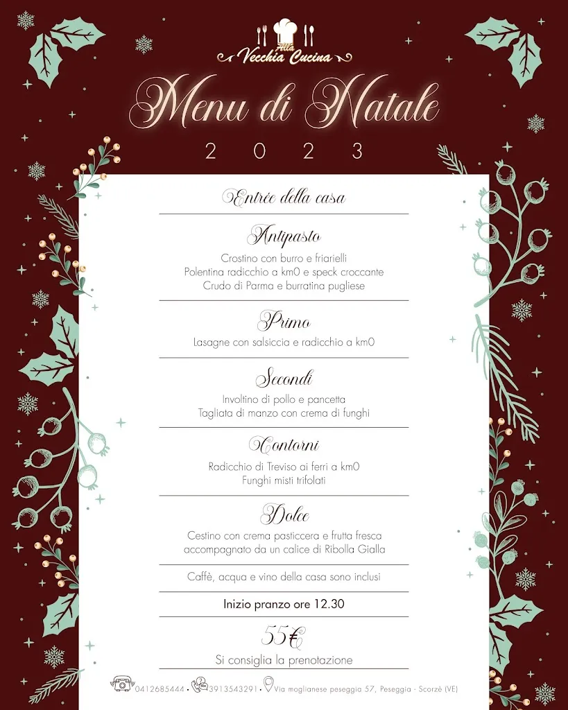 Menu_Alla Vecchia Cucina_Peseggia-Gardigiano_image_3