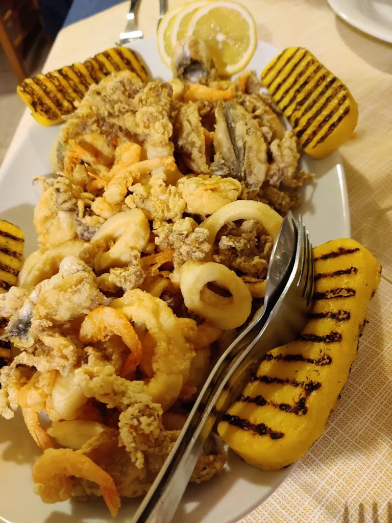 Menu_Alla Vecchia Cucina_Peseggia-Gardigiano_image_6