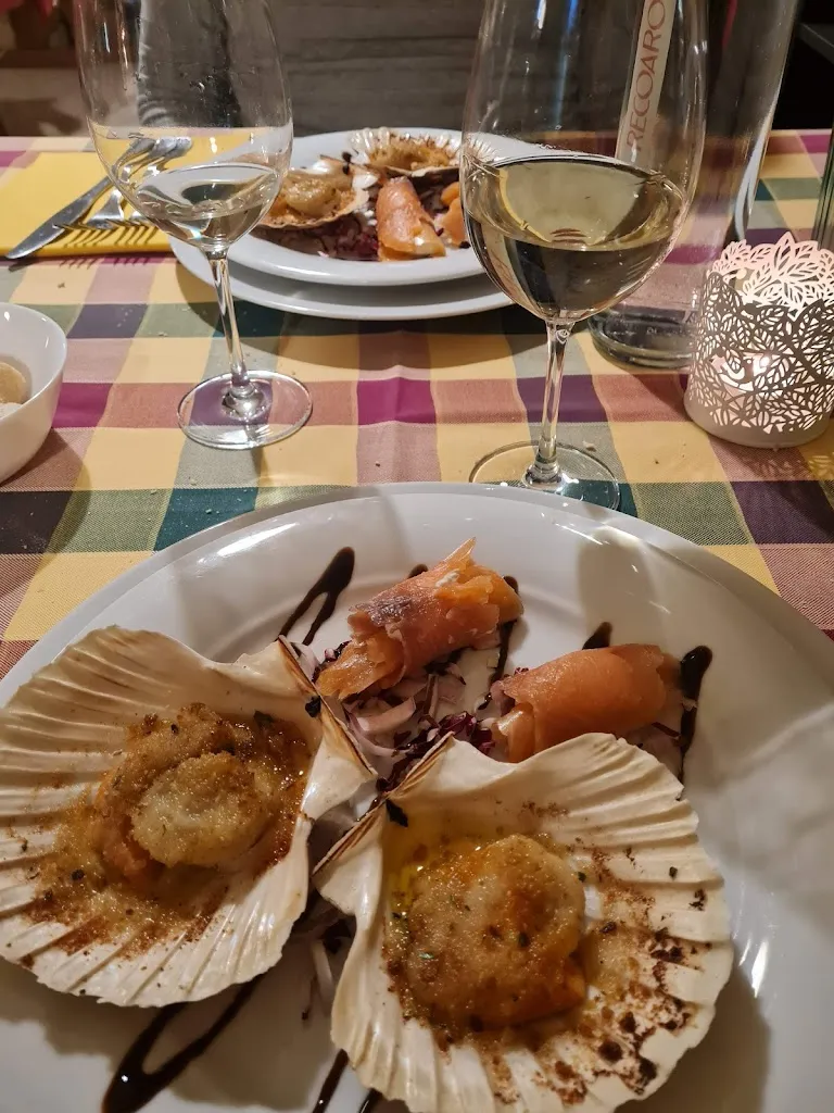 Menu_Alla Vecchia Cucina_Peseggia-Gardigiano_image_7