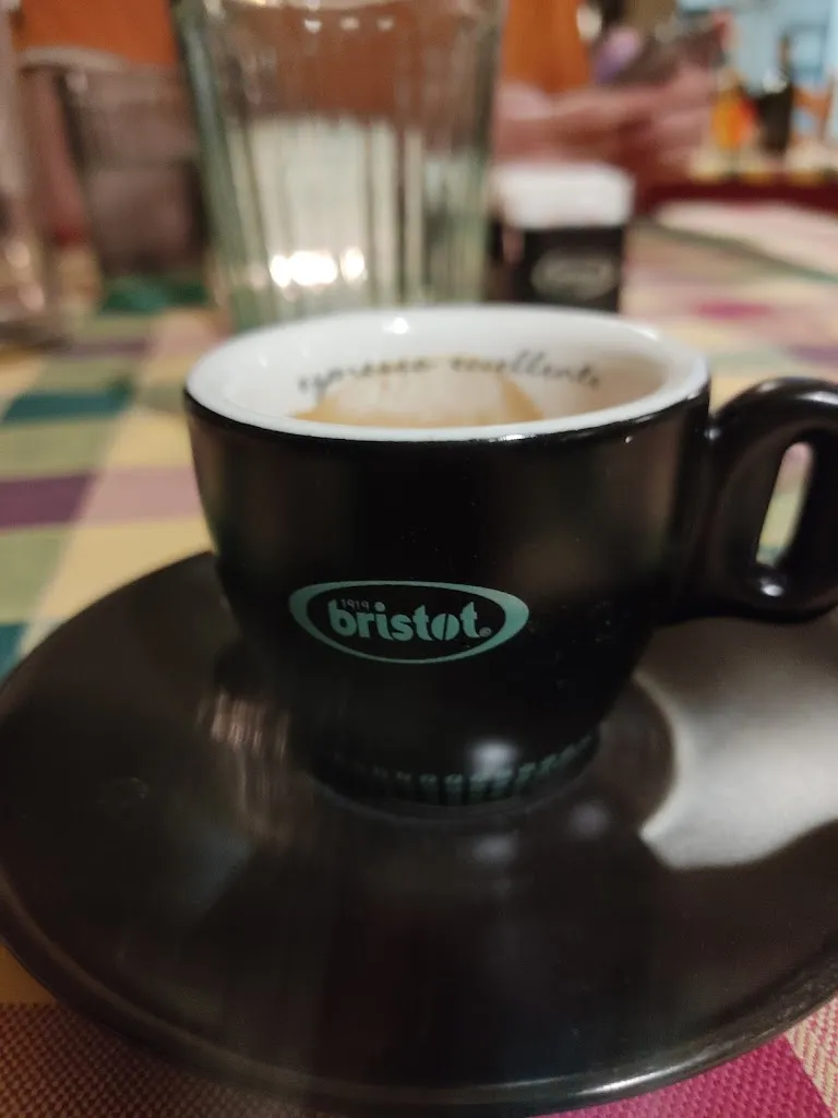 Menu_Alla Vecchia Cucina_Peseggia-Gardigiano_image_8