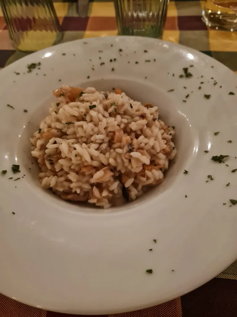 Menu_Alla Vecchia Cucina_Peseggia-Gardigiano_image_9