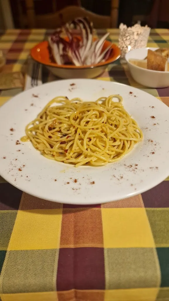 Massimiliano Riposati_Alla Vecchia Cucina_Peseggia-Gardigiano_review