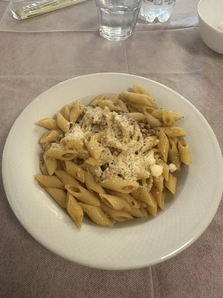 Diego Novo_Alla Vecchia Cucina_Peseggia-Gardigiano_review