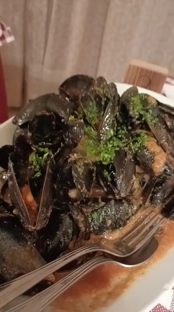 Alla Vecchia Cucina_Peseggia-Gardigiano_slider_image_2