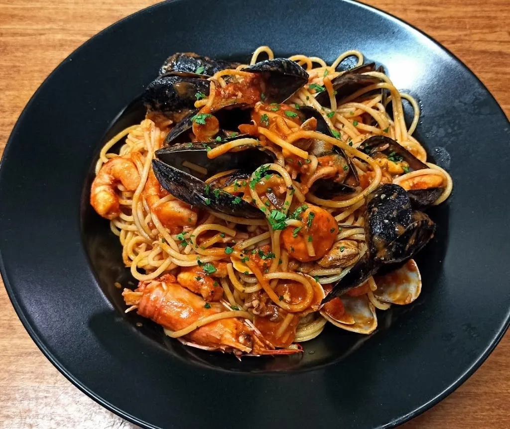 Alla Vecchia Cucina_Peseggia-Gardigiano_slider_image_3