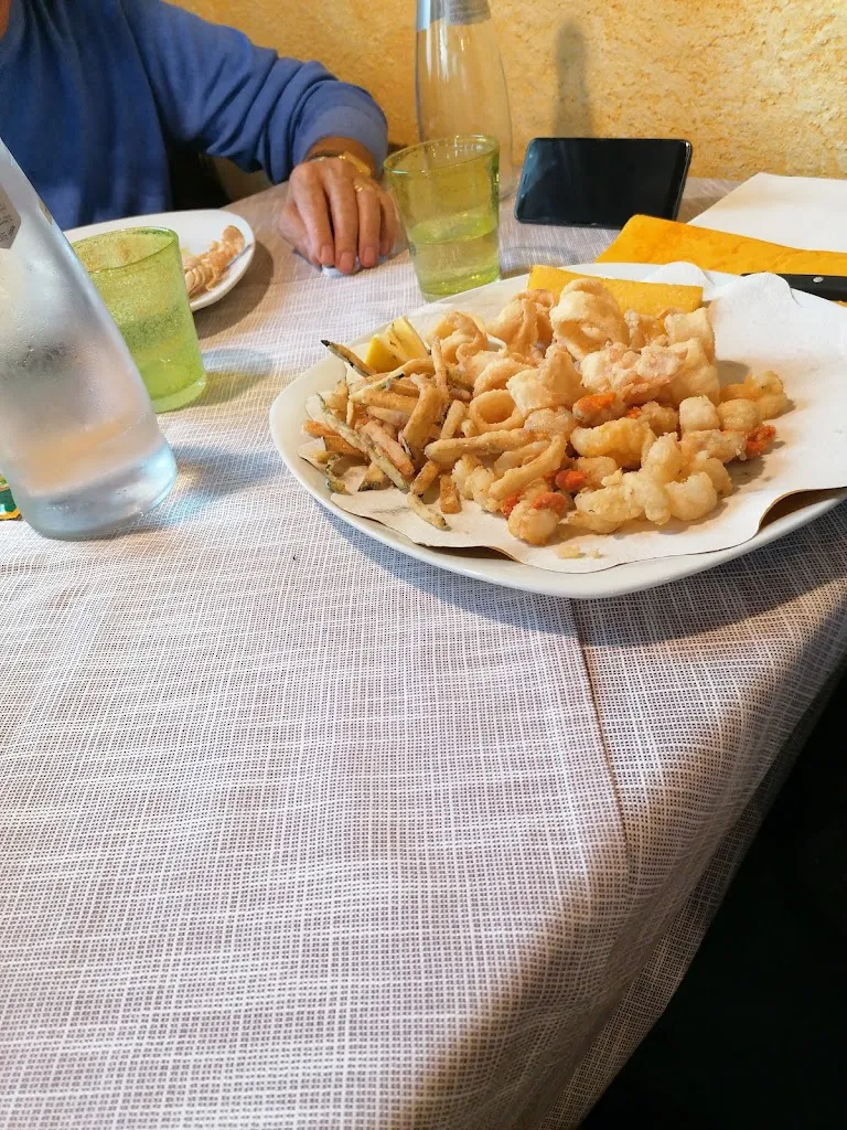 Menu_Pizzeria Trattoria La Torre_Peseggia-Gardigiano_image_3