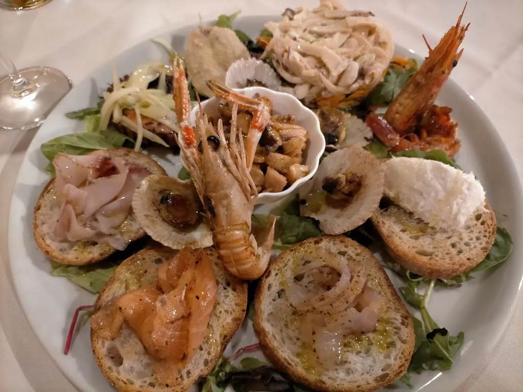 Menu_Pizzeria Trattoria La Torre_Peseggia-Gardigiano_image_4