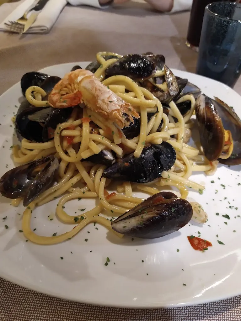 Menu_Pizzeria Trattoria La Torre_Peseggia-Gardigiano_image_5