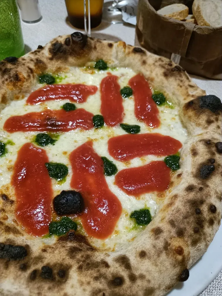 Menu_Pizzeria Trattoria La Torre_Peseggia-Gardigiano_image_6