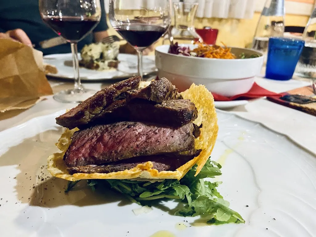 Menu_Pizzeria Trattoria La Torre_Peseggia-Gardigiano_image_7