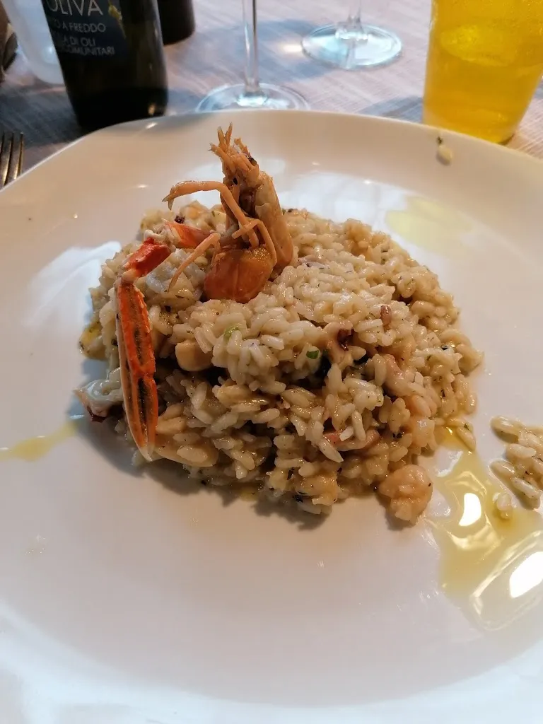 Menu_Pizzeria Trattoria La Torre_Peseggia-Gardigiano_image_8