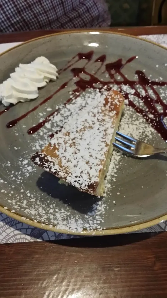 Menu_Pizzeria Trattoria La Torre_Peseggia-Gardigiano_image_9