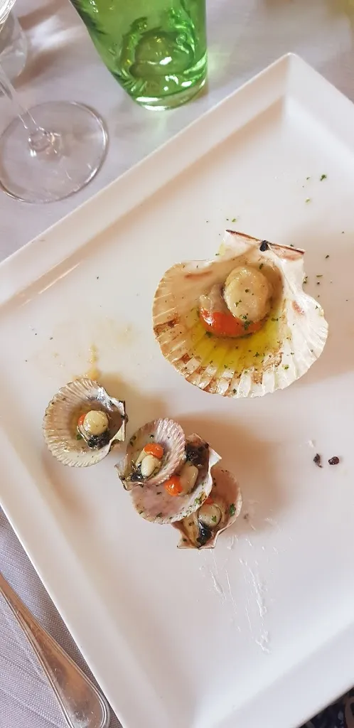 Menu_Restaurant I Savi_Peseggia-Gardigiano_image_5