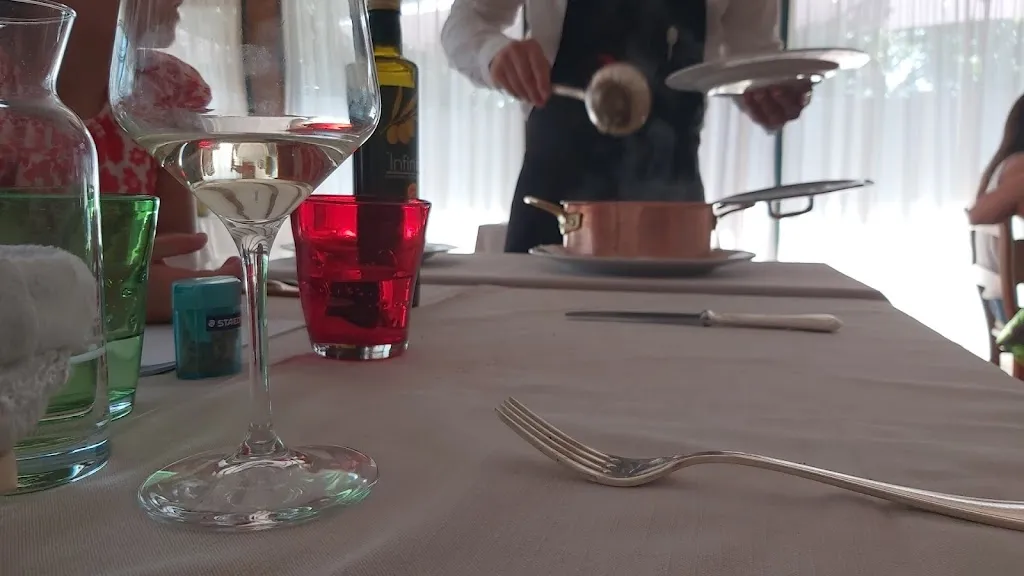 Menu_Restaurant I Savi_Peseggia-Gardigiano_image_7