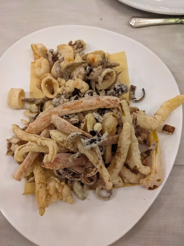 Menu_Restaurant I Savi_Peseggia-Gardigiano_image_8