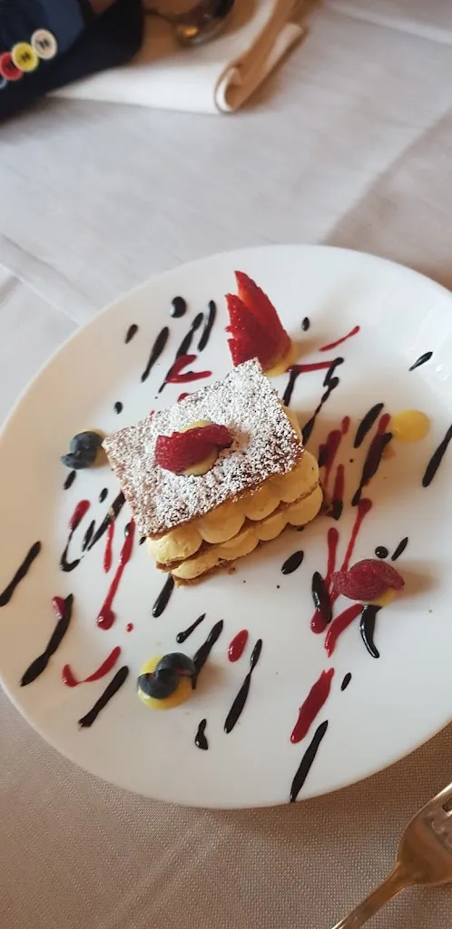 Menu_Restaurant I Savi_Peseggia-Gardigiano_image_9