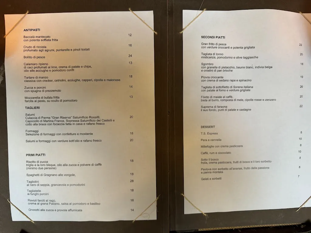 Menu_Ristorante Perbacco_Peseggia-Gardigiano_image_1