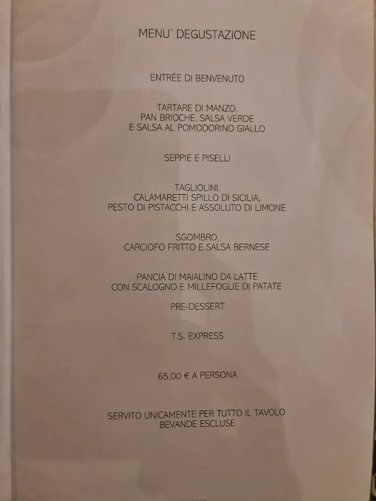 Menu_Ristorante Perbacco_Peseggia-Gardigiano_image_2