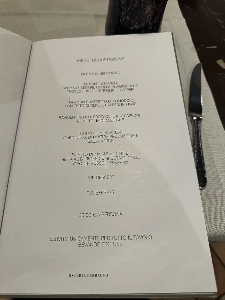 Menu_Ristorante Perbacco_Peseggia-Gardigiano_image_3