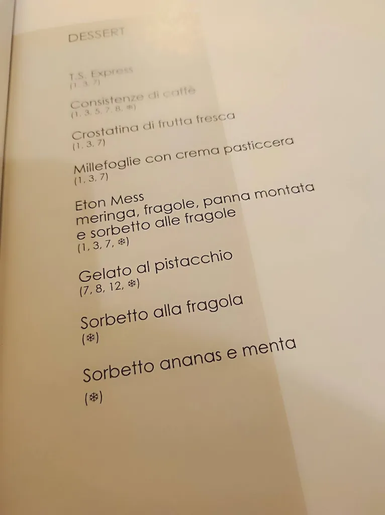 Menu_Ristorante Perbacco_Peseggia-Gardigiano_image_4