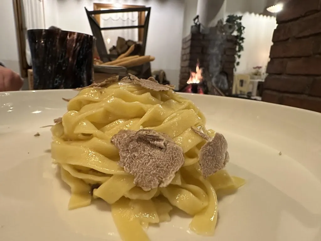 Menu_Ristorante Perbacco_Peseggia-Gardigiano_image_5