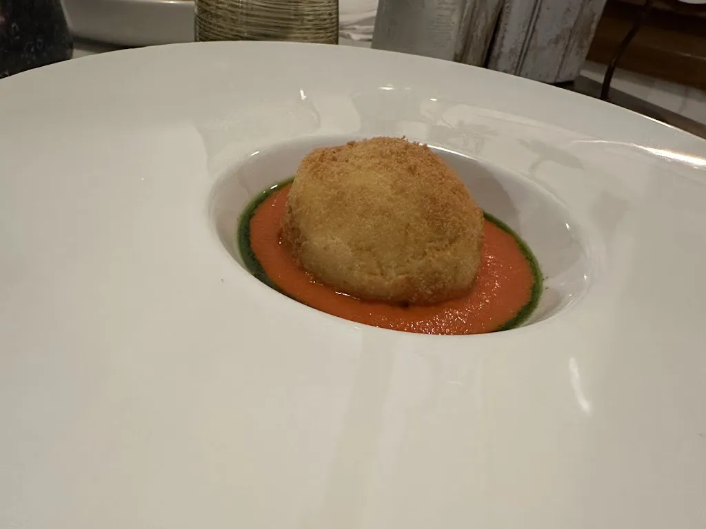 Menu_Ristorante Perbacco_Peseggia-Gardigiano_image_6