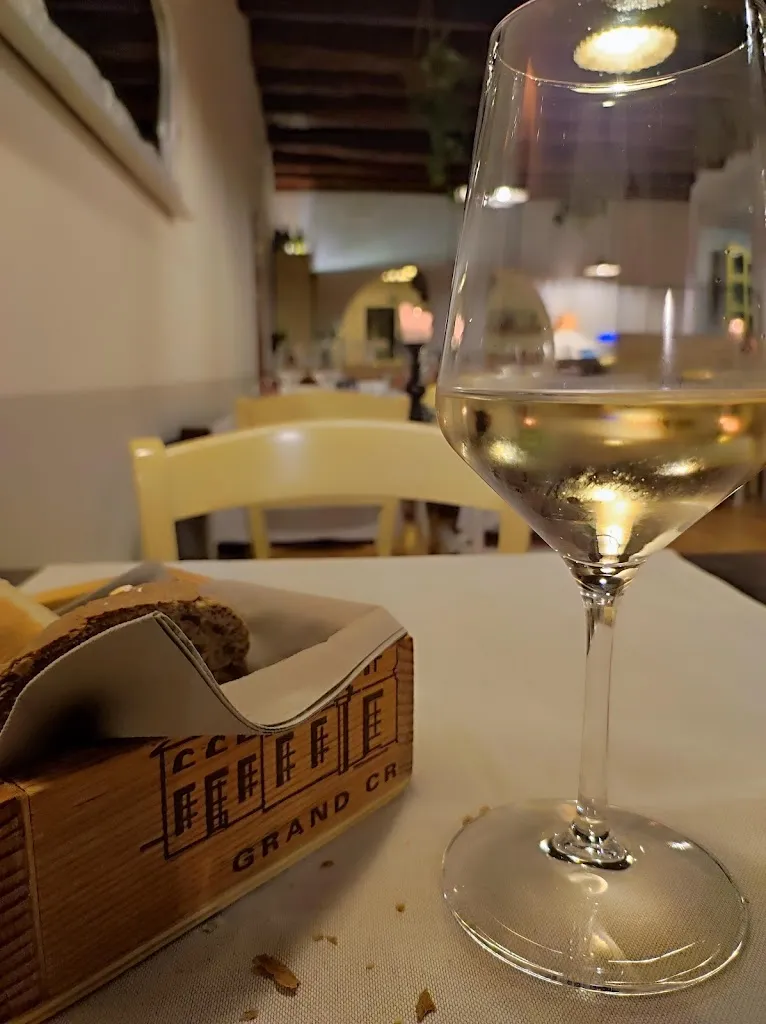 Menu_Ristorante Perbacco_Peseggia-Gardigiano_image_7