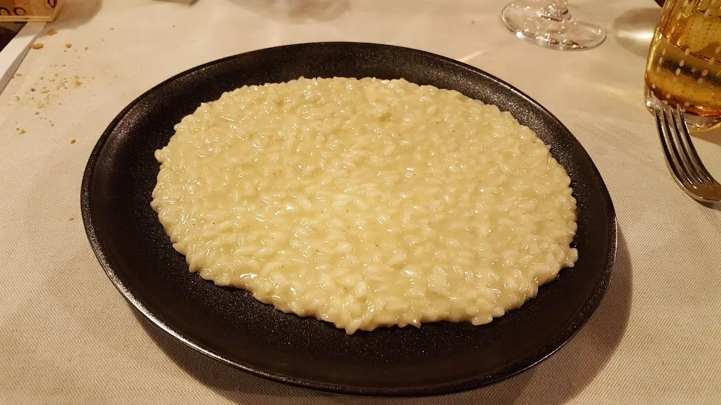 Menu_Ristorante Perbacco_Peseggia-Gardigiano_image_8