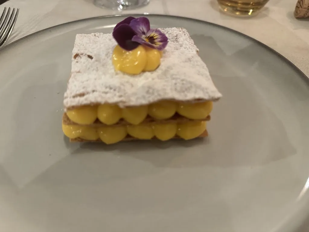 Menu_Ristorante Perbacco_Peseggia-Gardigiano_image_9