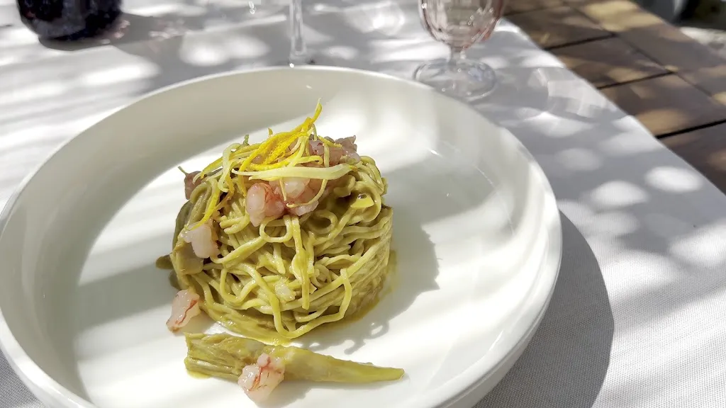 Ristorante Perbacco_Peseggia-Gardigiano_slider_image_2