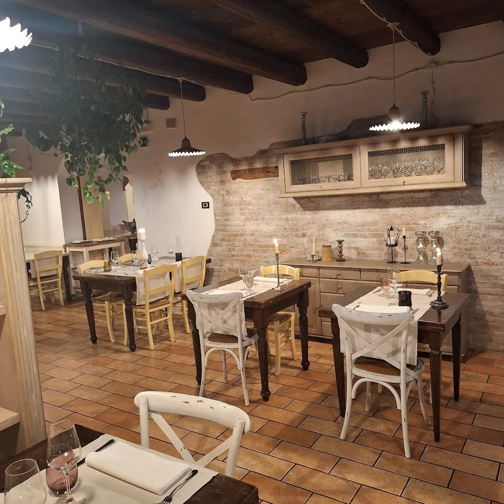 Ristorante Perbacco_Peseggia-Gardigiano_slider_image_3