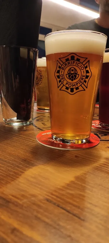Menu_Birrificio del Pompiere_Peseggia-Gardigiano_immagine_5