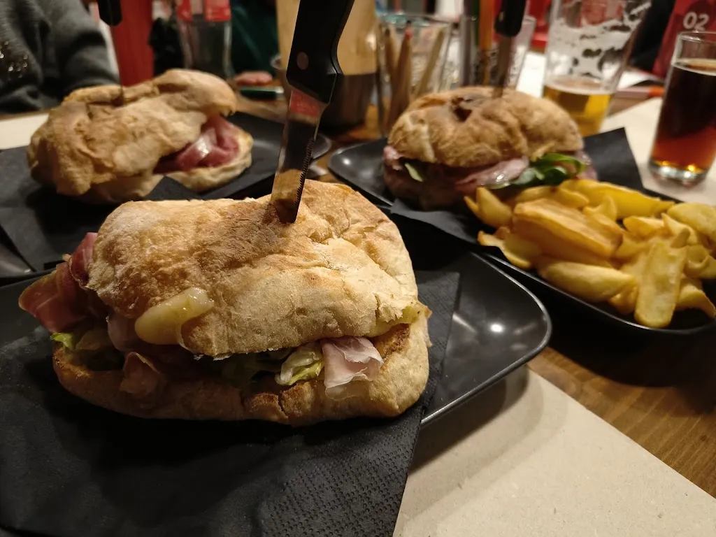 Menu_Birrificio del Pompiere_Peseggia-Gardigiano_immagine_6