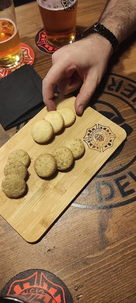 Menu_Birrificio del Pompiere_Peseggia-Gardigiano_immagine_7