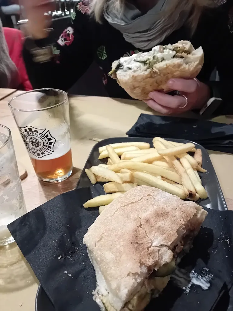 Menu_Birrificio del Pompiere_Peseggia-Gardigiano_immagine_8